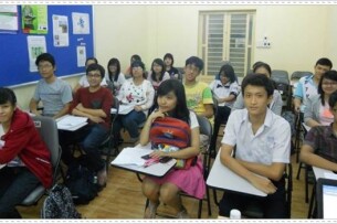 TOP 5 Trung Tâm Luyện Thi IELTS Tốt Nhất Tại Quận Gia Lâm (2025)
