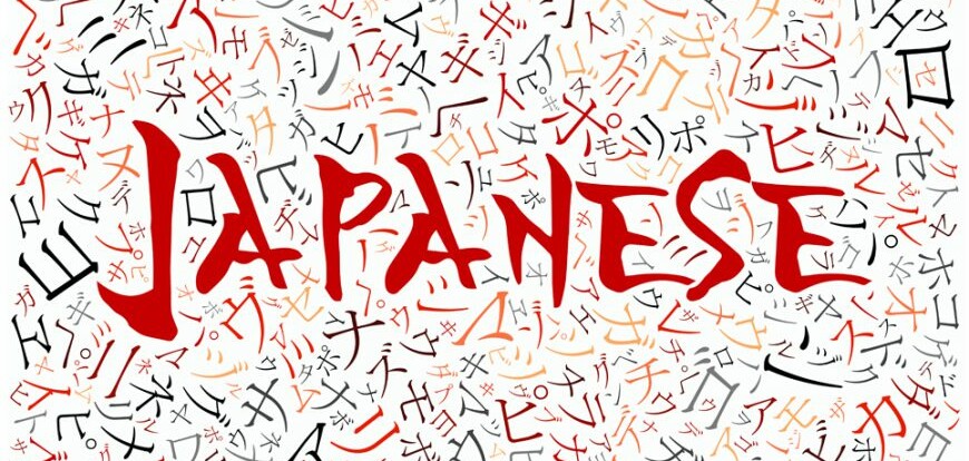 Top 10 Trung tâm Tiếng Nhật nên học tại Quận 10 (2025)