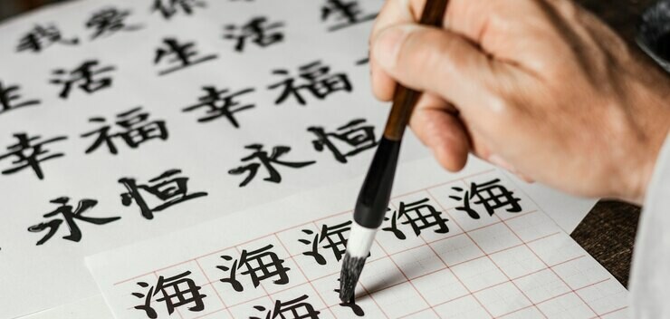 Top 5 Trung Tâm Giao Tiếp Tiếng Trung Uy Tín Ở Quận Bình Thạnh (2025)