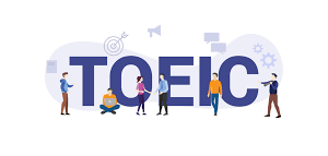 Top 5 Trung Tâm Tiếng Anh Luyện Thi TOEIC Tại Quận 1 (2025)