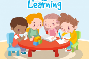 Top 10 Trung tâm tiếng Anh trẻ em chất lượng tại Quận 10 (2025)