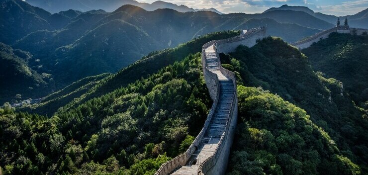 Top 5 Trung Tâm Giao Tiếp Tiếng Trung  Chất Lượng Ở Quận Gò Vấp (2025)