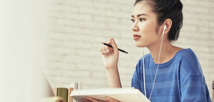 Top 5 Trung Tâm Tiếng Hàn Giao Tiếp Uy Tín Ở Quận Gò Vấp (2025)