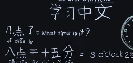 TOP 10 trung tâm đào tạo giao tiếp tiếng Trung uy tín tại Quận Hà Đông (2025)