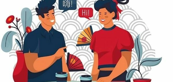 TOP 10 trung tâm đào tạo giao tiếp tiếng Trung uy tín tại Quận Thanh Trì (2025)