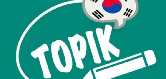 TOP 3 trung tâm đào tạo giao tiếp tiếng Hàn uy tín tại Quận Thanh Trì (2025)