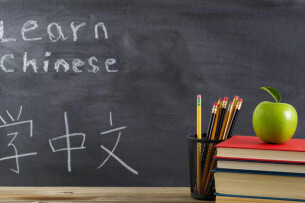 TOP 6 Trung tâm giao tiếp tiếng Trung uy tín hàng đầu ở Quận Từ Liêm (2025)