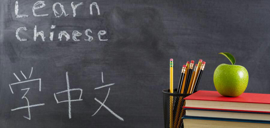 TOP 6 Trung tâm giao tiếp tiếng Trung uy tín hàng đầu ở Quận Từ Liêm (2025)