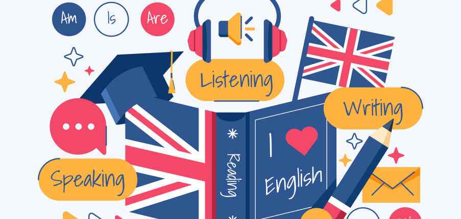 Top 10 Trung tâm tiếng Anh giao tiếp hiệu quả tại Quận Gò Vấp (2025)