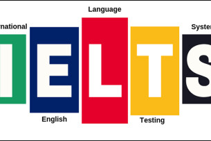 Top 10 Trung tâm Luyện thi IELTS hàng đầu tại Quận Gò Vấp (2025)