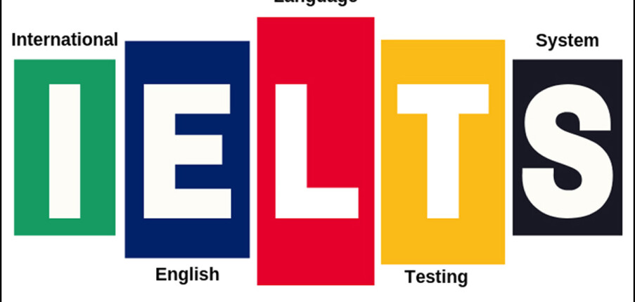 Top 10 Trung tâm Luyện thi IELTS hàng đầu tại Quận Gò Vấp (2025)