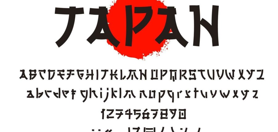 Top 5 Trung Tâm Giao Tiếp Tiếng Nhật uy tín Tại Quận 1 (2025)