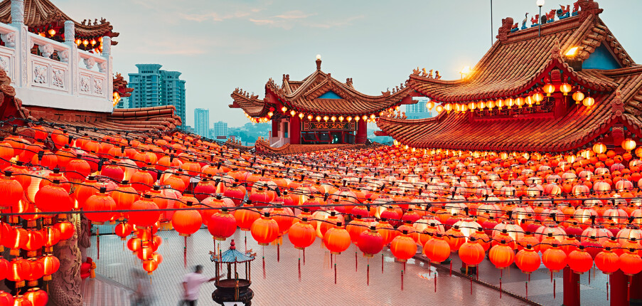 Top 5 Trung Tâm Giao Tiếp Tiếng Trung Uy Tín Tại Quận 1 (2025)