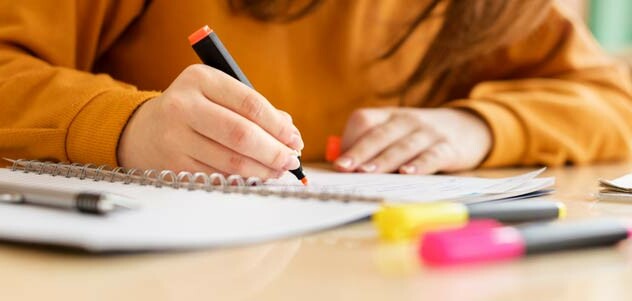 TOP 15 Trung tâm luyện thi vào 10 uy tín, chất lượng ở Hà Nội (2025)