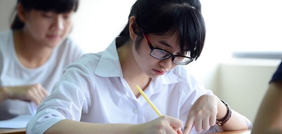 Top 5 Trung tâm Luyện thi vào 10 uy tín tại Quận Tây Hồ (2025)