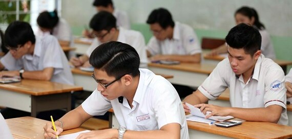 Top 5 Trung tâm Luyện thi vào 10 hiệu quả tại Quận Từ Liêm (2025)