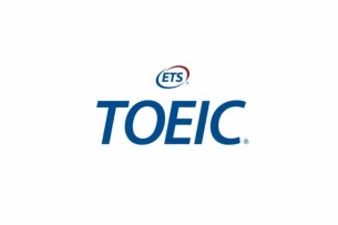 Top 5 Trung Tâm Tiếng Anh Luyện Thi TOEIC Chất Lượng Tại Quận Gò Vấp (2025)