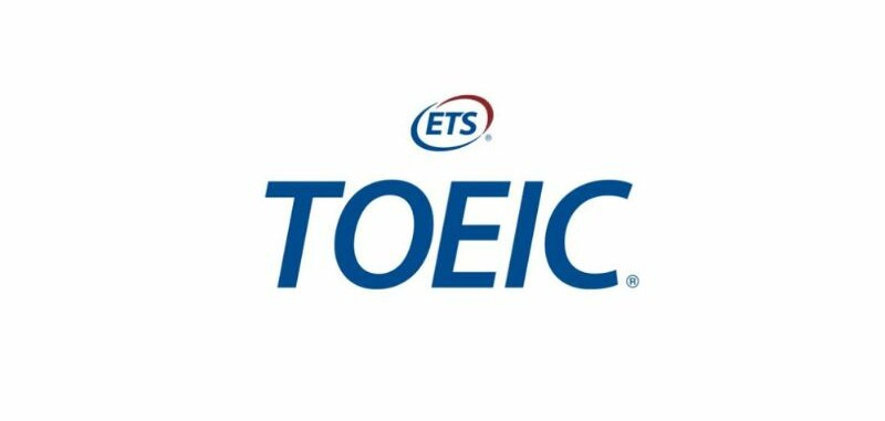 Top 5 Trung Tâm Tiếng Anh Luyện Thi TOEIC Chất Lượng Tại Quận Gò Vấp (2025)