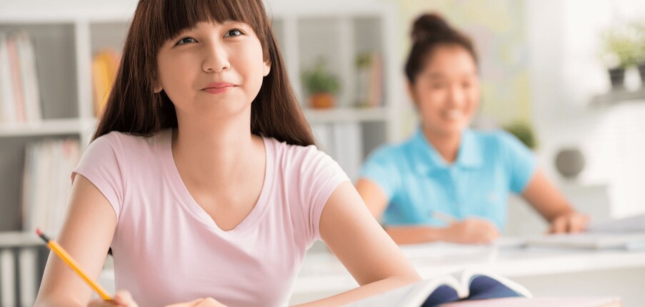 Top 3 Trung tâm luyện thi vào 10 uy tín hàng đầu tại Huyện Thanh Trì (2025)