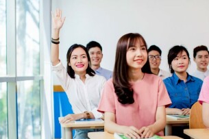 Top 2 Trung tâm Luyện thi vào 10 uy tín chất lượng tại Quận Gia Lâm (2025)