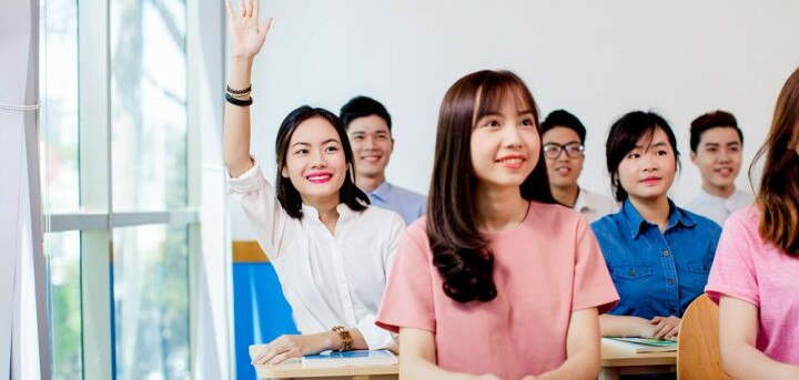 Top 2 Trung tâm Luyện thi vào 10 uy tín chất lượng tại Quận Gia Lâm (2025)