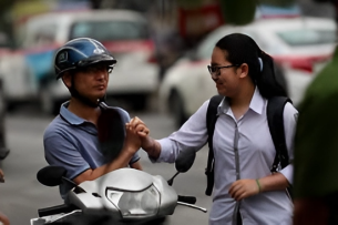 TOP 5 trung tâm luyện thi vào 10 ở quận Tân Bình (2025)