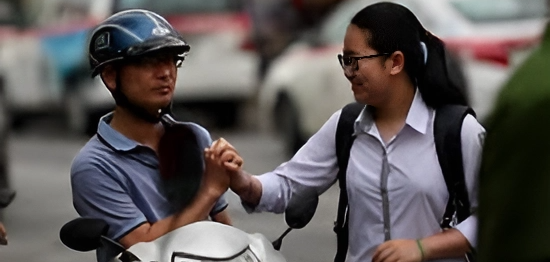 TOP 5 trung tâm luyện thi vào 10 ở quận Tân Bình (2025)