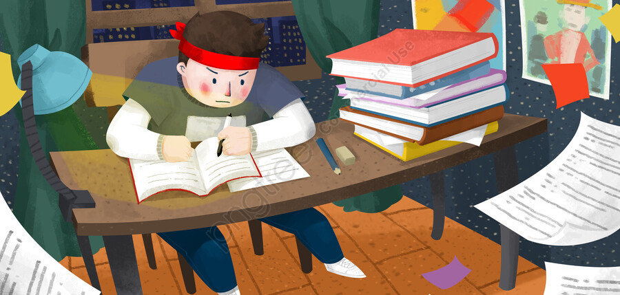 Top 10 Trung tâm Luyện thi Đại học chất lượng hàng đầu tại Quận Đống Đa (2025)