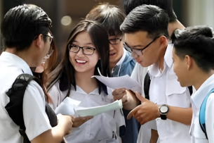 Top 5 trung tâm luyện thi đại học uy tín tại Quận 3, Tp.HCM (2025)