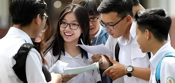 Top 5 trung tâm luyện thi đại học uy tín tại Quận 3, Tp.HCM (2025)