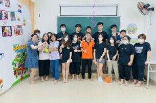 TOP 5 các trung tâm luyện thi vào 10 tại Quận Đống Đa Hà Nội (2025)