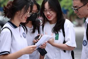 Top 5 trung tâm luyện thi đại học uy tín quận 4 (2025)