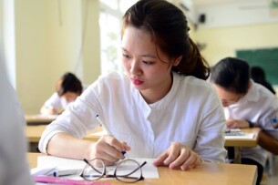 Top 10 Trung tâm Luyện thi Đại học đáng theo học tại Quận Hai Bà Trưng (2025)