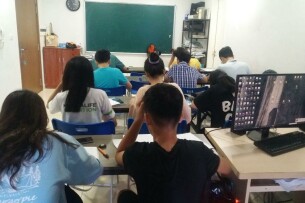 Top 3 Trung Tâm Luyện Thi Đại Học Uy Tín Tại Quận Từ Liêm (2025)