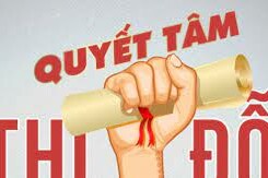 Top 6 Trung Tâm Luyện Thi Đại Học Uy Tín Tại Quận Hà Đông (2025)