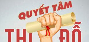 Top 6 Trung Tâm Luyện Thi Đại Học Uy Tín Tại Quận Hà Đông (2025)