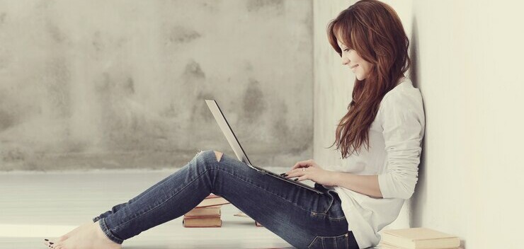 Top 5 Trung Tâm Luyện Thi Vào Lớp 10 Tốt Nhất Ở Quận 3 (2025)