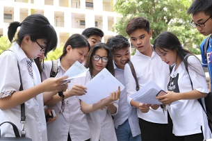 Top 5 trung tâm luyện thi đại học hiệu quả, chất lượng ở Quận 7 (2025)