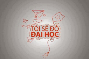 Top 5 Trung Tâm Luyện Thi Đại Học Uy Tín Ở Quận Gia Lâm (2025)