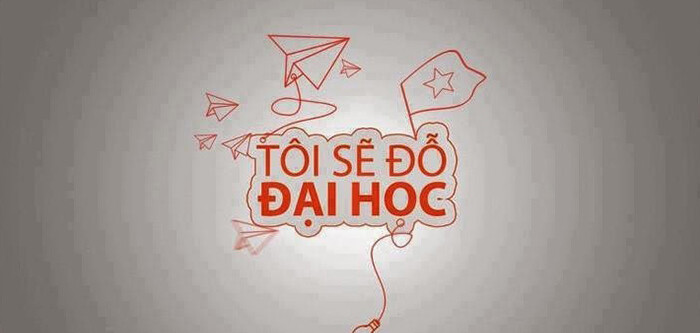 Top 5 Trung Tâm Luyện Thi Đại Học Uy Tín Ở Quận Gia Lâm (2025)