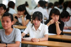 Top 10 Trung tâm Luyện thi Đại học uy tín tại Quận 8 (2025)