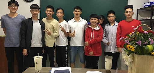 TOP 5 các trung tâm luyện thi đại học ở quận Gò Vấp Thành phố Hồ Chí Minh (2025)