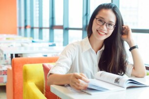 Top 10 Trung tâm Luyện thi Đại học uy tín, đáng theo học tại Quận 11 (2025)