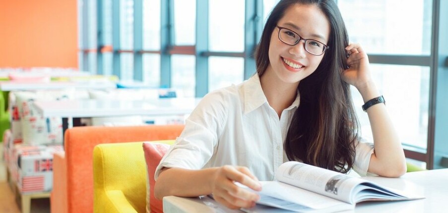 Top 10 Trung tâm Luyện thi Đại học uy tín, đáng theo học tại Quận 11 (2025)