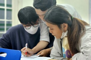 Top 10 Trung tâm Luyện thi Đại học chất lượng cao tại Quận Bình Thạnh (2025)