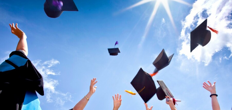 Top 11 trường Đại học chất lượng cao tại Đà Lạt (2025)