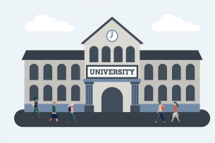 Top 10 Trường Đại học hàng đầu tại Hải Dương (2025)