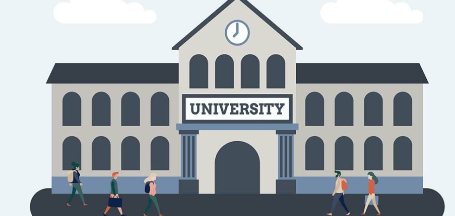 Top 10 Trường Đại học hàng đầu tại Hải Dương (2025)