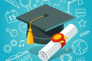 Top 15 Trường Đại học Kinh tế đáng theo học tại Hà Nội (2025)