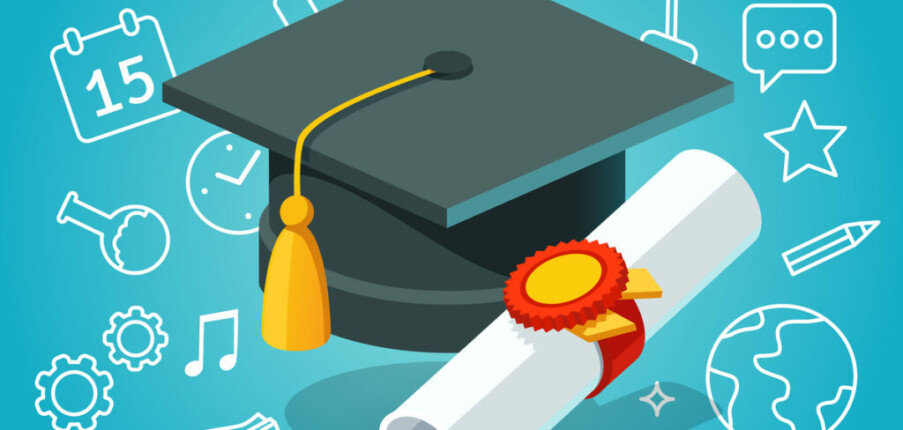 Top 15 Trường Đại học Kinh tế đáng theo học tại Hà Nội (2025)